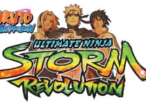 gamelover Naruto Shippuden Ultimate Ninja Storm Revolution