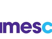 gamelover gamescom Logo