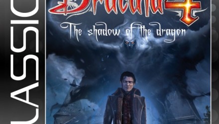 gamelover Dracula 4