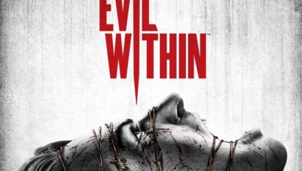 gamelover The Devil Within