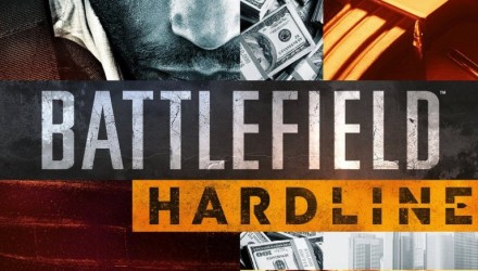 gamelover Battlefield Hardline