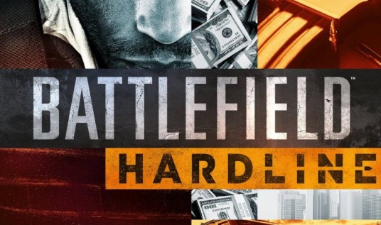 gamelover Battlefield Hardline
