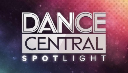 gamelover Dance Central Spotlight