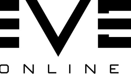 gamelover EVE Online