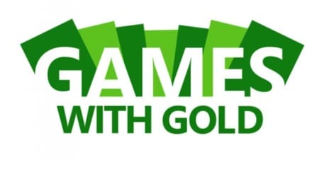gamelover Games with Gold