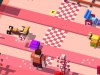 RS111818_Disney_Crossy_Road_Amazon.de_ASIN_B01C3G7SS0_03 RS111818_Disney_Crossy_Road_Amazon.de_ASIN_B01C3G7SS0_03