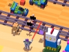 RS111819_Disney_Crossy_Road_Amazon.de_ASIN_B01C3G7SS0_04 RS111819_Disney_Crossy_Road_Amazon.de_ASIN_B01C3G7SS0_04