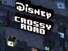 RS111820_Disney_Crossy_Road_Amazon.de_ASIN_B01C3G7SS0_05 RS111820_Disney_Crossy_Road_Amazon.de_ASIN_B01C3G7SS0_05