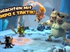 RS111827_Dungeon_Boss_Amazon.de_ASIN_B019D8EL1S_05
