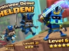 RS111828_Dungeon_Boss_Amazon.de_ASIN_B019D8EL1S_06
