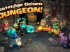 RS111829_Dungeon_Boss_Amazon.de_ASIN_B019D8EL1S_07 RS111829_Dungeon_Boss_Amazon.de_ASIN_B019D8EL1S_07