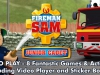 RS111831_Fireman_Sam_Junior_Cadet_Amazon.de_ASIN_B01GLLOI3G_02 RS111831_Fireman_Sam_Junior_Cadet_Amazon.de_ASIN_B01GLLOI3G_02