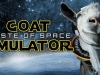 RS111840_Goat_Simulator_Waste_of_Space_Amazon.de_ASIN_B01FMNU1MQ_02