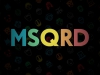 RS111847_MSQRD_Amazon.de_ASIN_B01GESBQ6S_02 RS111847_MSQRD_Amazon.de_ASIN_B01GESBQ6S_02