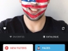 RS111848_MSQRD_Amazon.de_ASIN_B01GESBQ6S_03 RS111848_MSQRD_Amazon.de_ASIN_B01GESBQ6S_03