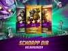 Amazon.de Apps Juni 2016 Amazon.de Apps Juni 2016
