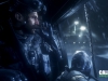 1_CODMW_Remastered_Crew_Expendable_1_WM