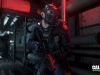 3_CODMW_Remastered_Crew_Expendable_3_WM
