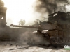 4_CODMW_Remastered_War_Pig_WM