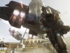 5_Call_of_Duty_Infinite_Warfare__1_WM