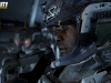 8_Call_of_Duty_Infinite_Warfare_4_WM
