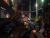 Killing_Floor_2_PS4_Announce_screenshot_2 Killing_Floor_2_PS4_Announce_screenshot_2