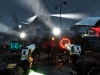Killing_Floor_2_PS4_Announce_screenshot_3 Killing_Floor_2_PS4_Announce_screenshot_3