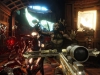 Killing_Floor_2_PS4_Announce_screenshot_4 Killing_Floor_2_PS4_Announce_screenshot_4