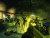 Killing_Floor_2_PS4_Announce_screenshot_5 Killing_Floor_2_PS4_Announce_screenshot_5