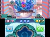11_N3DS_KPR_Screenshots_3DS_KPR_SCRN_poison 11_N3DS_KPR_Screenshots_3DS_KPR_SCRN_poison