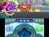 12_N3DS_KPR_Screenshots_3DS_KPR_SCRN_robo_fire 12_N3DS_KPR_Screenshots_3DS_KPR_SCRN_robo_fire