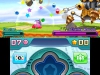 2_N3DS_KirbyPlanetRobobot_Screenshots_3DS_KPR_SCRN_doctor 2_N3DS_KirbyPlanetRobobot_Screenshots_3DS_KPR_SCRN_doctor