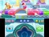 4_N3DS_KirbyPlanetRobobot_Screenshots_3DS_KPR_SCRN_kirby 4_N3DS_KirbyPlanetRobobot_Screenshots_3DS_KPR_SCRN_kirby
