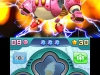 6_N3DS_KirbyPlanetRobobot_Screenshots_3DS_KPR_SCRN_robobot 6_N3DS_KirbyPlanetRobobot_Screenshots_3DS_KPR_SCRN_robobot