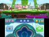 9_N3DS_KPR_Screenshots_3DS_KPR_SCRN_gigavolt 9_N3DS_KPR_Screenshots_3DS_KPR_SCRN_gigavolt