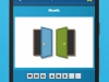 screen_02_de screen_02_de