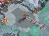 AirMech_Arena_Screen_001_small.jpg