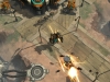 AirMech Arena_20150302062311