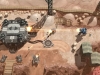AirMech Arena_20150217053945
