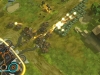 AirMech Arena_20150217064619