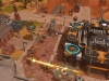 AirMech Arena_20150304060319