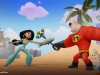 Aladdin&Jasmine_ToyBox_Screens1 Aladdin&Jasmine_ToyBox_Screens1