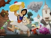 Aladdin&Jasmine_ToyBox_Screens2 Aladdin&Jasmine_ToyBox_Screens2