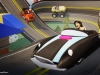 Aladdin&Jasmine_ToyBox_Screens3