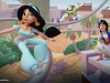 Aladdin&Jasmine_ToyBox_Screens4 Aladdin&Jasmine_ToyBox_Screens4