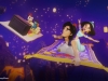 Aladdin&Jasmine_ToyBox_Screens5