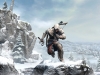 AC3_Screen_1__1 AC3_Screen_1__1