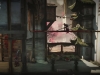 ACC_CHINA_screen_Stealth2_wm.jpg ACC_CHINA_screen_Stealth2_wm.jpg