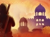 ACC_INDIA_Screen_Cutscene_wm.jpg