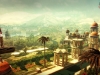 ACC_INDIA_Screen_Viewpoint_wm.jpg